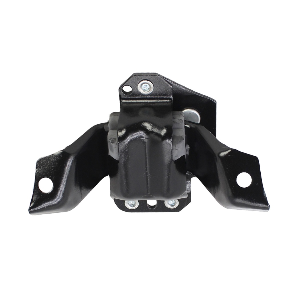 Soporte Motor Frontal Izquierdo Cougar 80-82