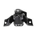 Soporte Motor Frontal Izquierdo Cougar 80-82