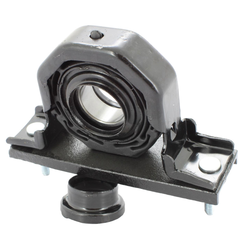 SOPORTE DE FLECHA CARDAN CENTRAL CHEVROLET SILVERADO 2500 HD V8 6L 2011-2019