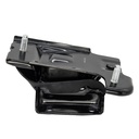 Soporte Motor Frontal Izquierdo Gasolina Excursion 00-05