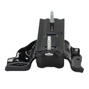 Soporte Motor Frontal Izquierdo Club Wagon 03-05