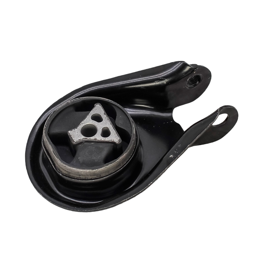 Soporte Motor Trasero De Torsion Focus Europa 07-11