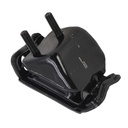 Soporte Motor Frontal Derecho Explorer 01-11
