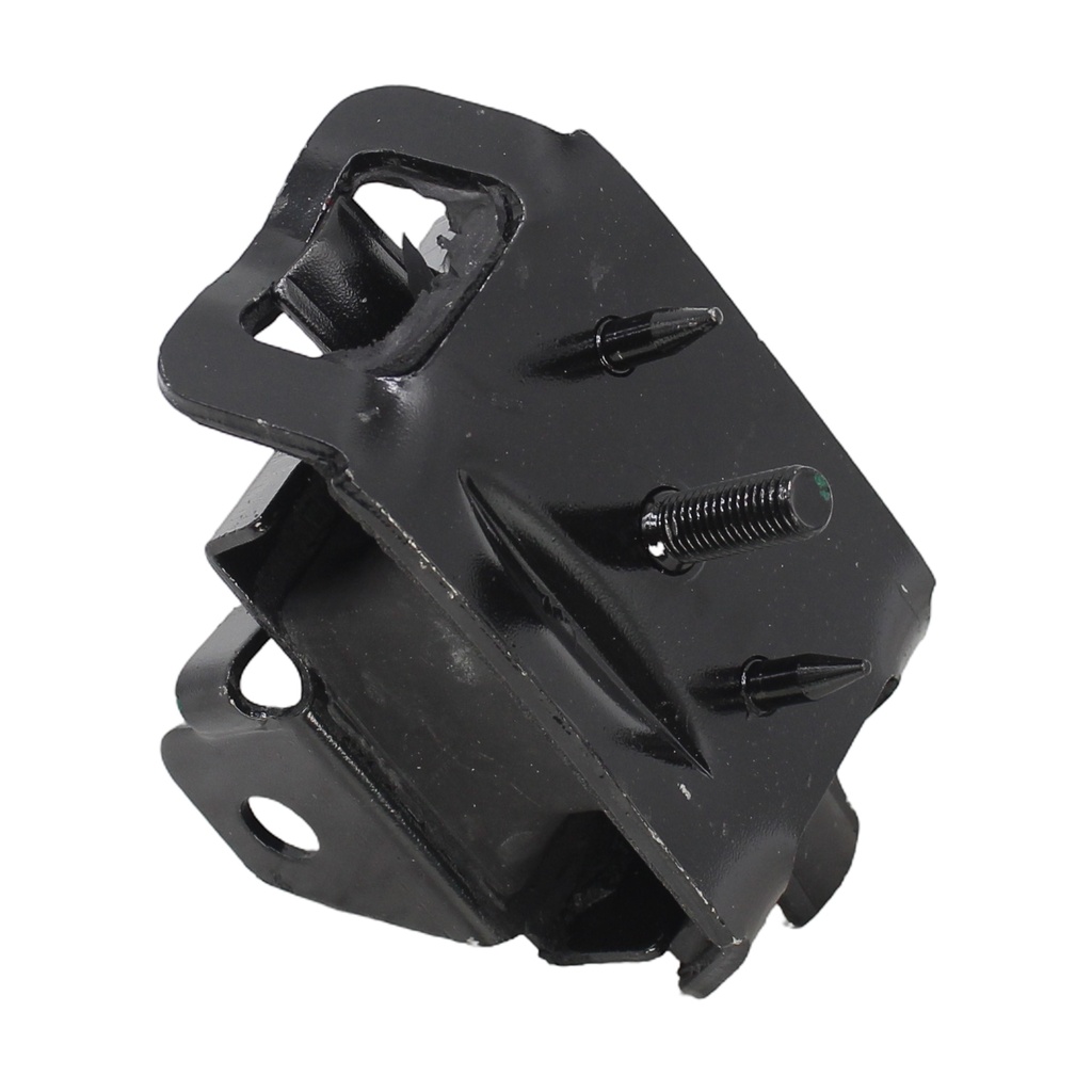 Soporte Motor Frontal Izquierdo Explorer 01-05