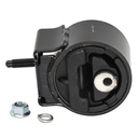 Soporte Motor Trasero Derecho Sable 96-99