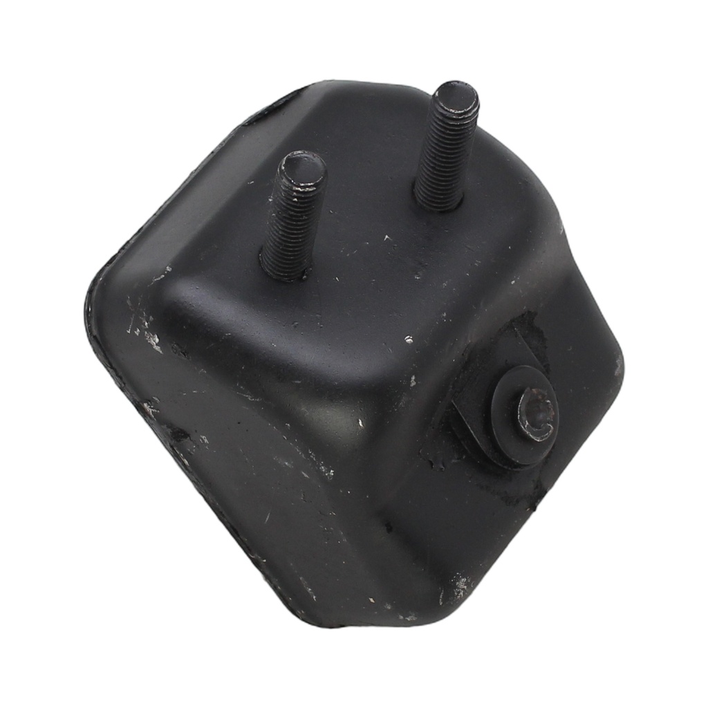 Soporte Motor Frontal Izquierdo Explorer 97-01