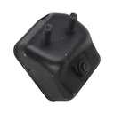 Soporte Motor Frontal Izquierdo Explorer 97-01