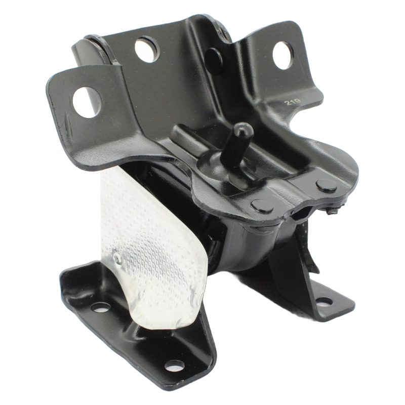SOPORTE DE MOTOR FRONTAL DERECHO CHEVROLET SILVERADO 2500 HD V8 6L 2017-2019