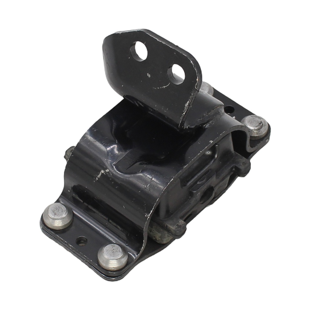 Soporte Motor Frontal Gasolina Windstar 99-00