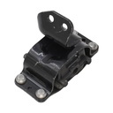 Soporte Motor Frontal Gasolina Windstar 99-00