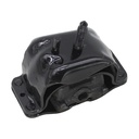 Soporte Motor Frontal Gasolina Windstar 96-98