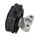 Soporte Motor Derecho Ecosport 03-12
