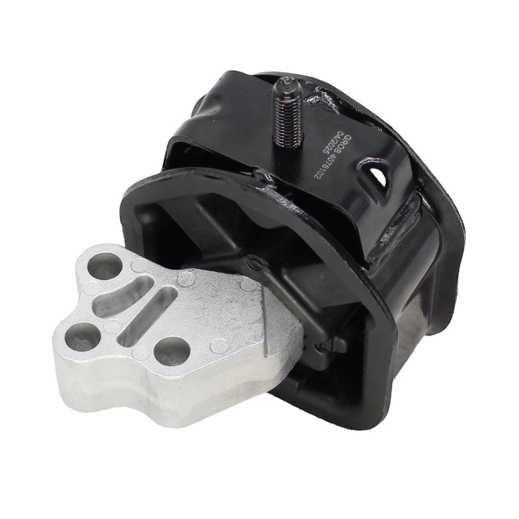 Soporte Motor Derecho Hatchback Fiesta 03-10