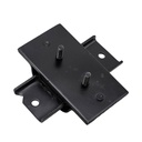 Soporte Motor Frontal Izquierdo F-150 88-97