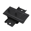 Soporte Motor Frontal Derecho F-100 88-97