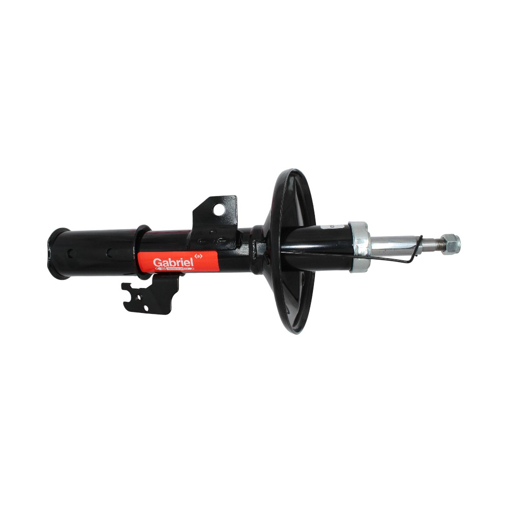 GA-USA79420L-A — AMORTIGUADOR DELANTERO IZQUIERDO TOYOTA CAMRY 2002-2004