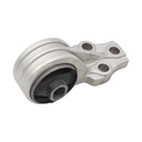 Soporte Motor Trasero Escape 05-08