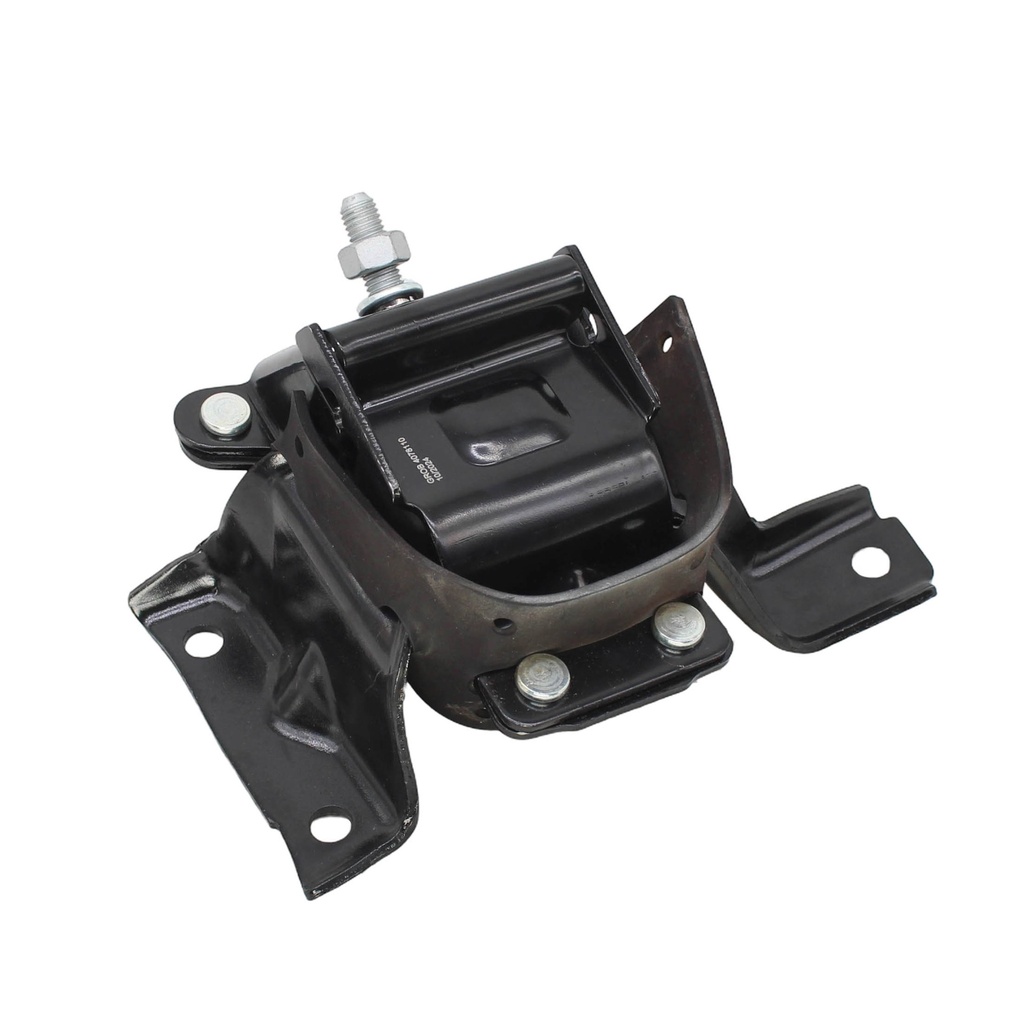 Soporte Motor Frontal Izquierdo Crown Victoria 03-11