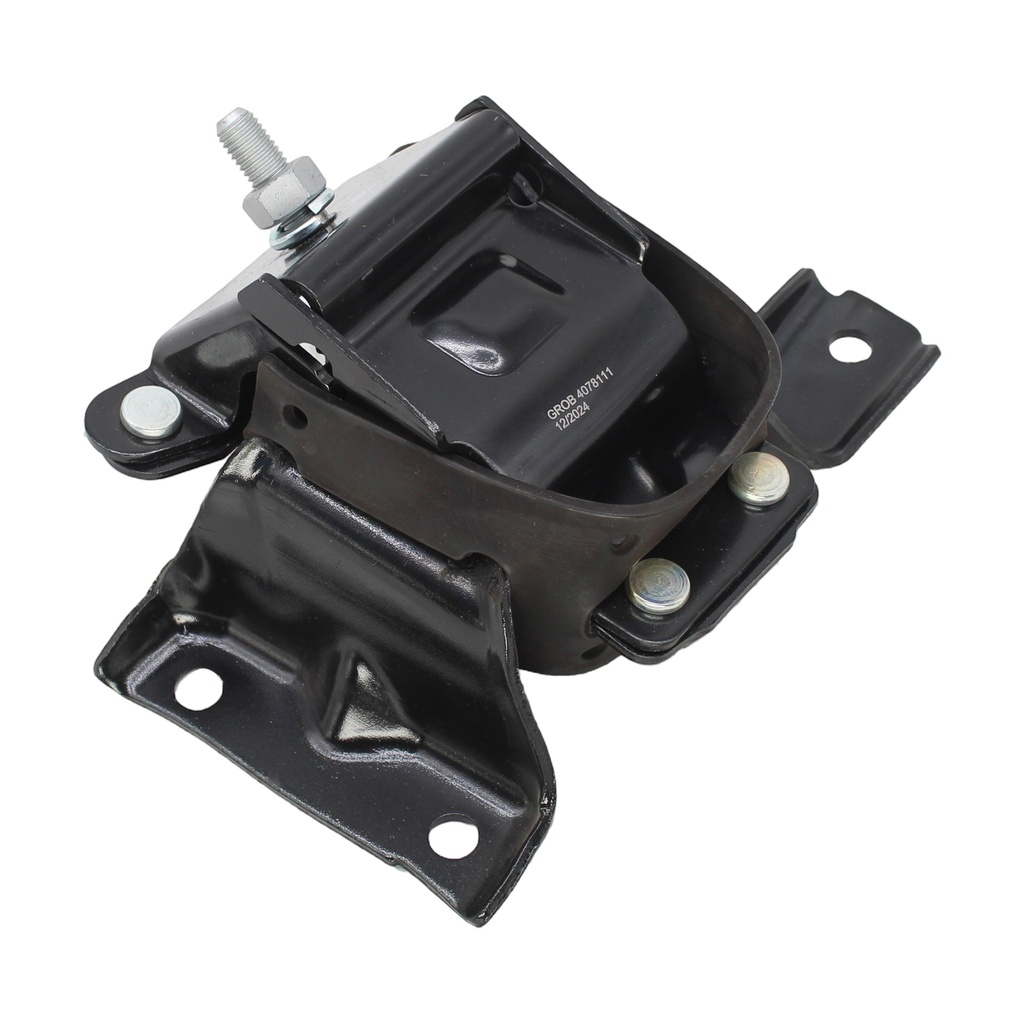 Soporte Motor Frontal Derecho Crown Victoria 03-11