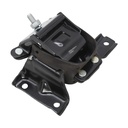 Soporte Motor Frontal Derecho Crown Victoria 03-11