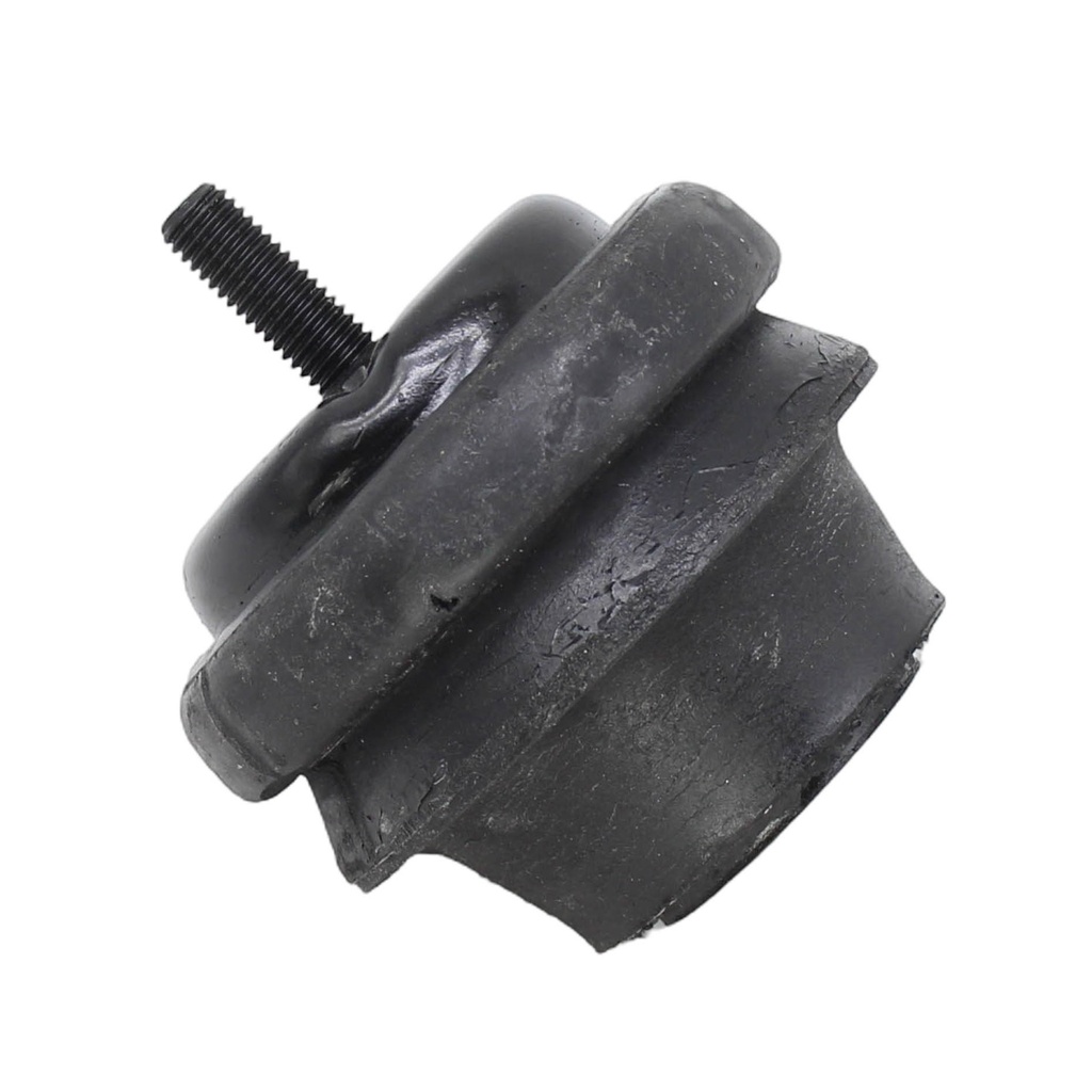 Soporte Motor Frontal Derecho Hidraulica Cougar 93-93