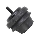 Soporte Motor Frontal Derecho Hidraulica Cougar 93-93