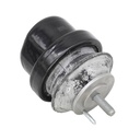 Soporte Motor Frontal Derecho Hidraulica Sable 88-95