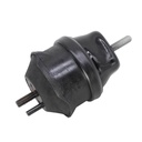 Soporte Motor Trasero Derecho Hidraulica Sable 91-95