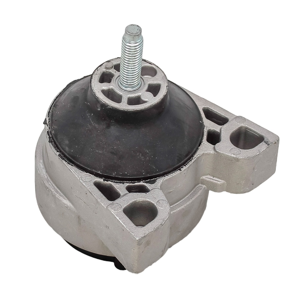 Soporte Motor Derecho Hidraulica SOHC Focus 00-04