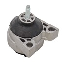 Soporte Motor Derecho Hidraulica SOHC Focus 00-04