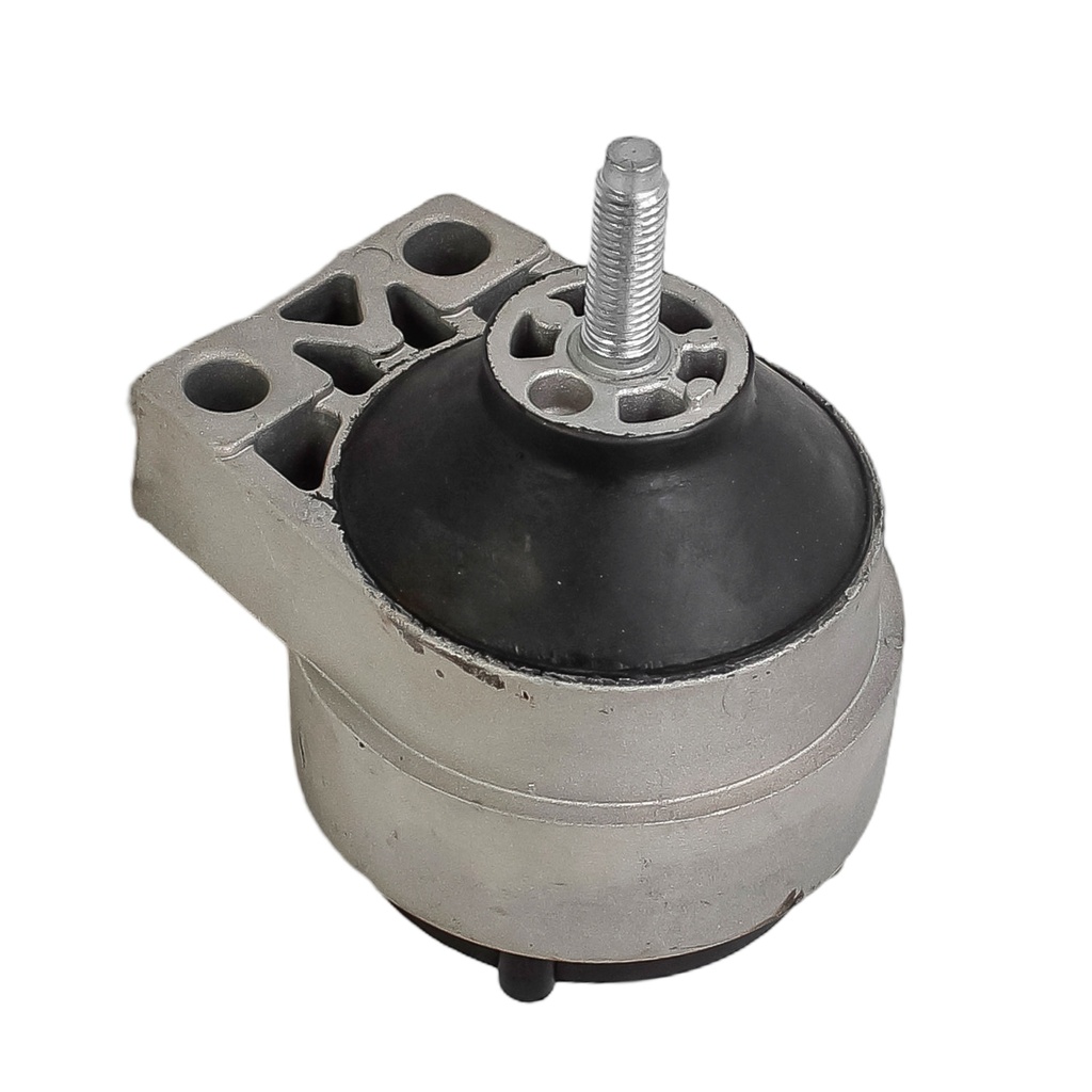 Soporte Motor Derecho Hidraulica DOHC Focus 00-04