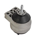 Soporte Motor Derecho Hidraulica DOHC Focus 00-04