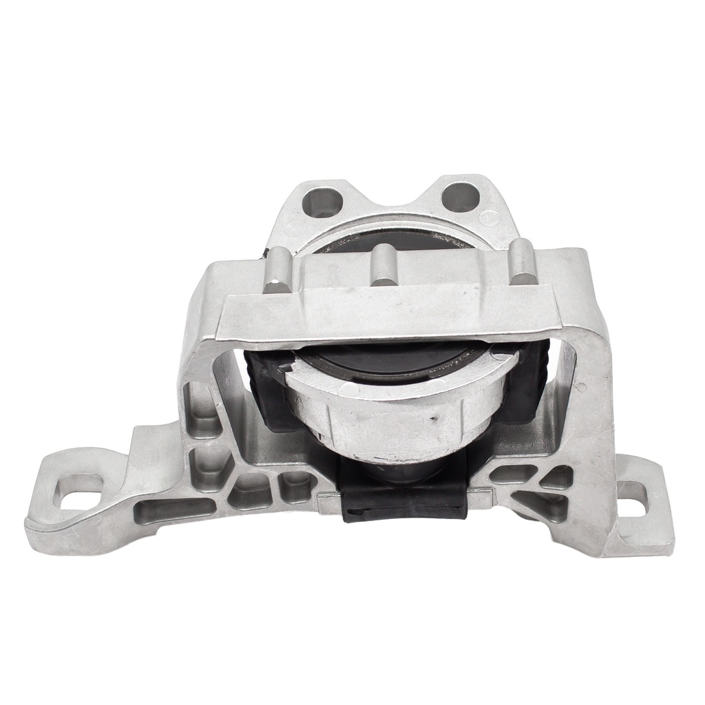 Soporte Motor Frontal Derecho Hidraulica Focus 04-10