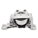 Soporte Motor Frontal Derecho Hidraulica Focus 04-10