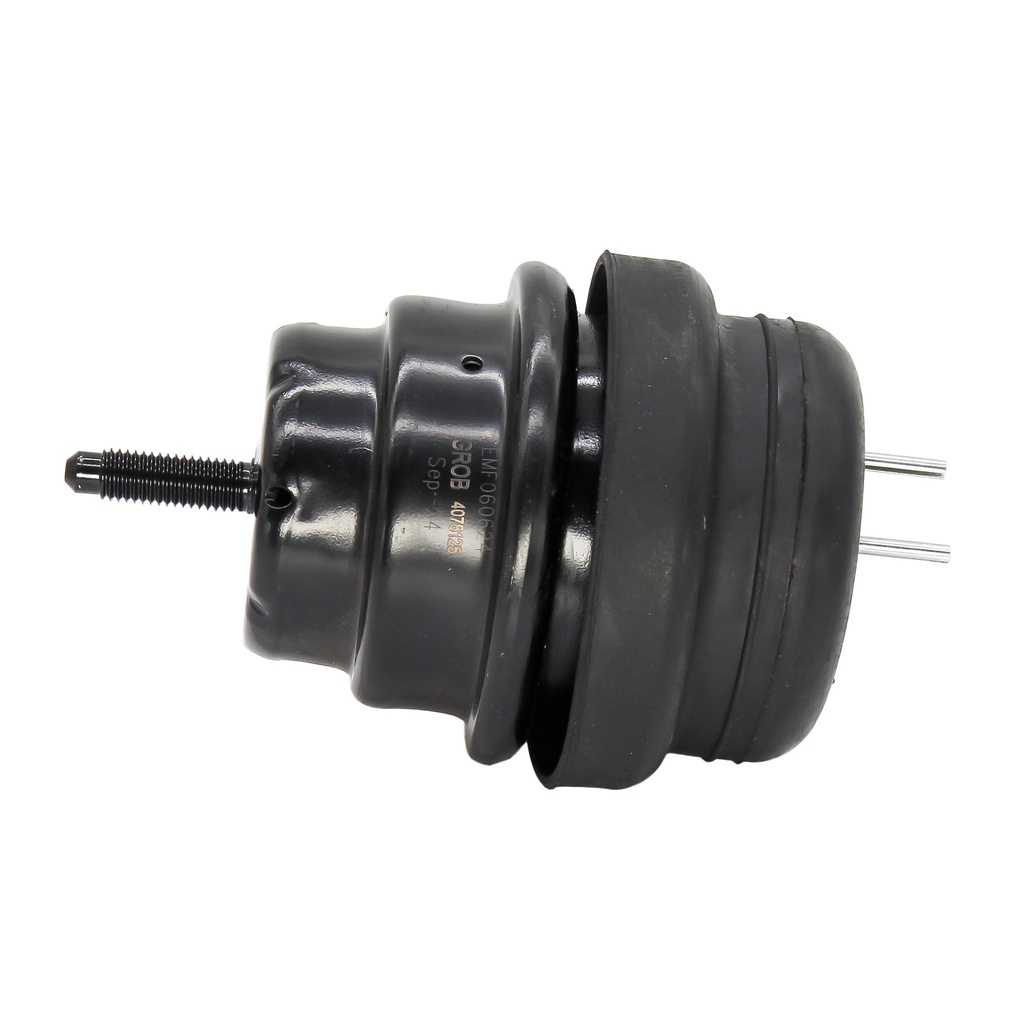 Soporte Motor Frontal Derecho Hidraulica Freestar 04-07