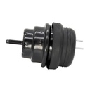 Soporte Motor Frontal Derecho Hidraulica Freestar 04-07
