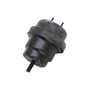Soporte Motor Trasero Derecho Hidraulica Freestar 04-07