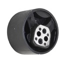 Soporte Motor Frontal Derecho Hidraulica Escape 01-05