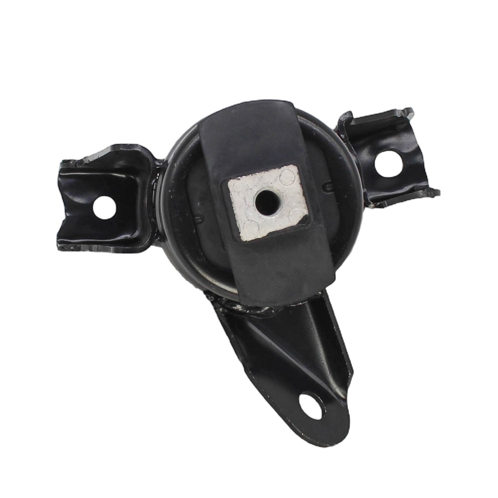 Soporte Motor Frontal Derecho Hidraulica Fusion 10-12
