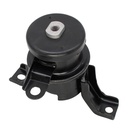 Soporte Motor Frontal Derecho Hidraulica Escape 05-08