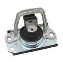 Soporte Motor Derecho Hidraulica Diesel Trafic 06-16