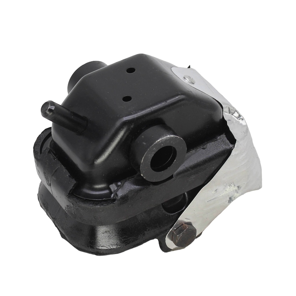 Soporte Motor Frontal Izquierdo Hidraulica Mot. Romeo F-150 05-08