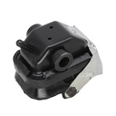 Soporte Motor Frontal Izquierdo Hidraulica Mot. Romeo F-150 05-08