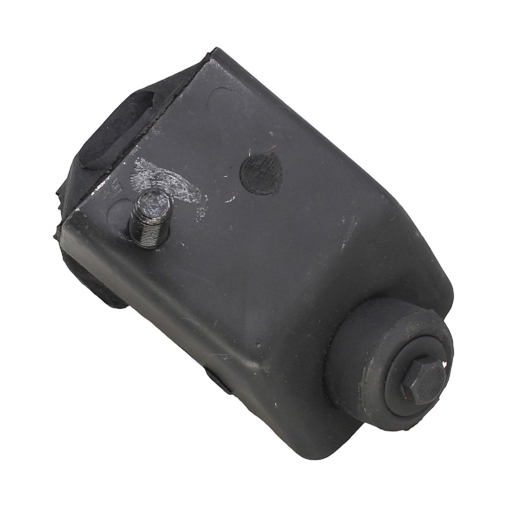 Soporte Motor Frontal Izquierdo Cougar 85-94