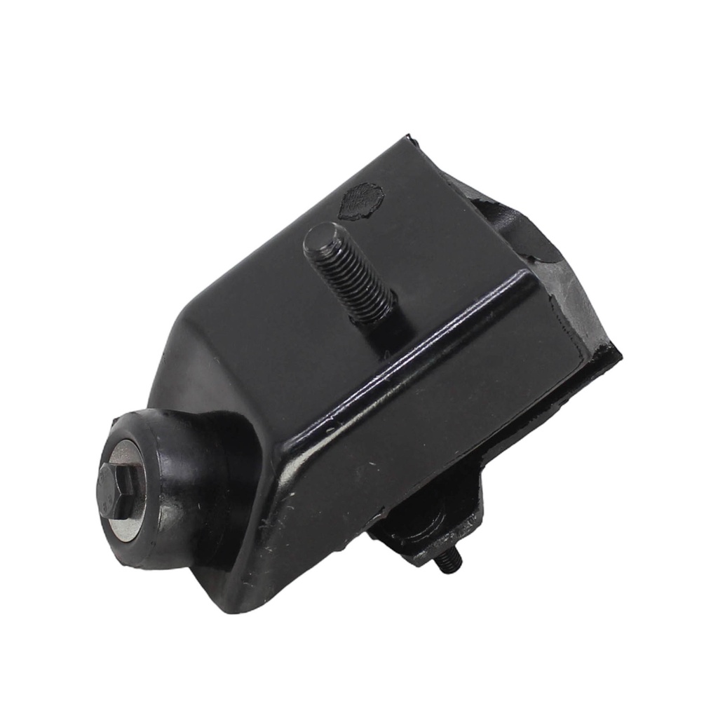 Soporte Motor Frontal Derecho Cougar 83-85