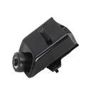 Soporte Motor Frontal Derecho Cougar 83-85