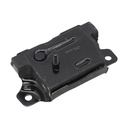 Soporte Motor Frontal Derecho Bronco 78-79