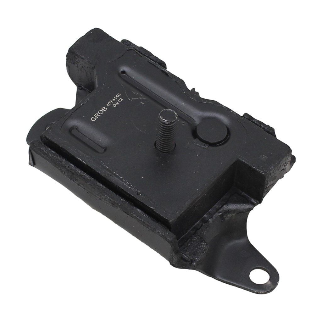 Soporte Motor Frontal Izquierdo Bronco 78-82
