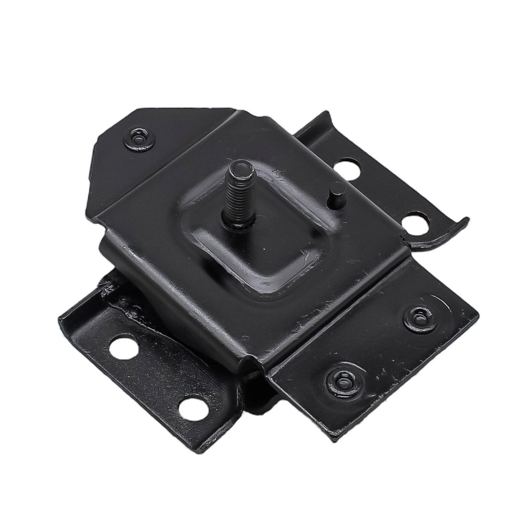 Soporte Motor Repuesto Ghia 92-94