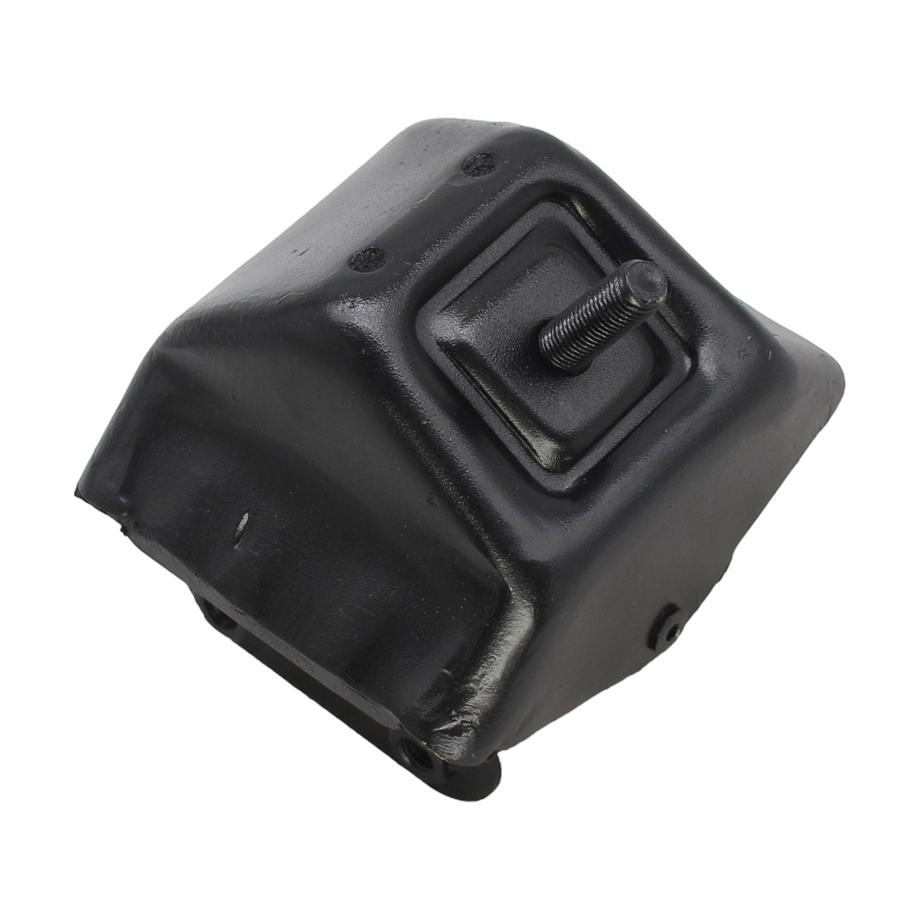 Soporte Motor Trasero Derecho Sable 86-90